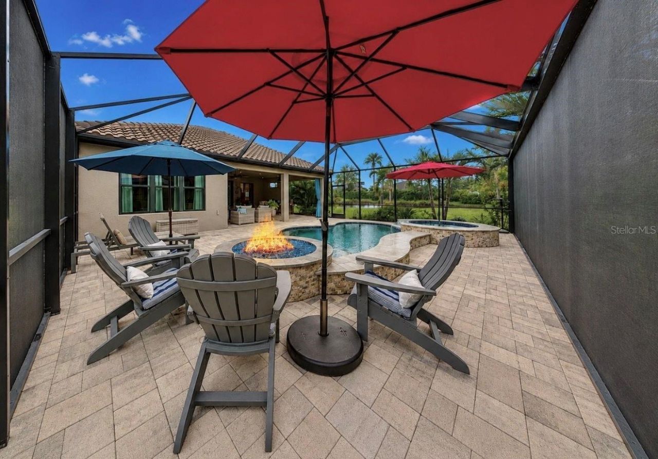 10505 Wicker Park Place, Palmetto, FL 34221 Photo