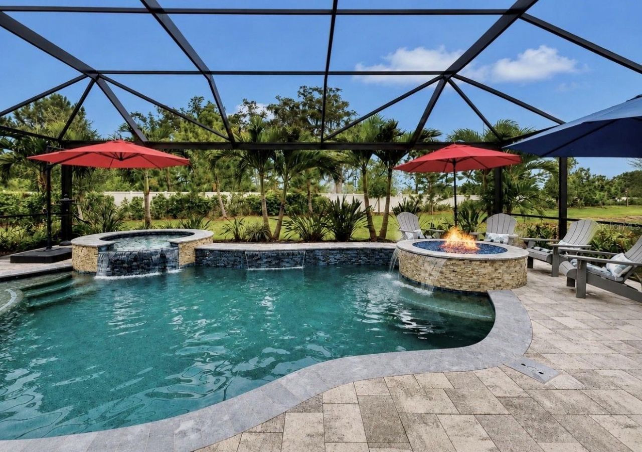 10505 Wicker Park Place, Palmetto, FL 34221 Photo