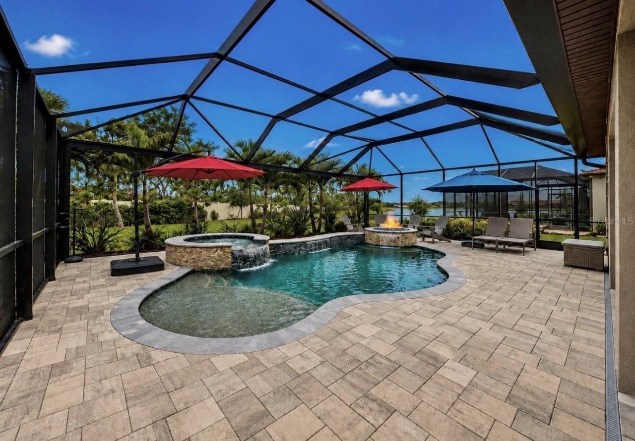 10505 Wicker Park Place, Palmetto, FL 34221 Photo