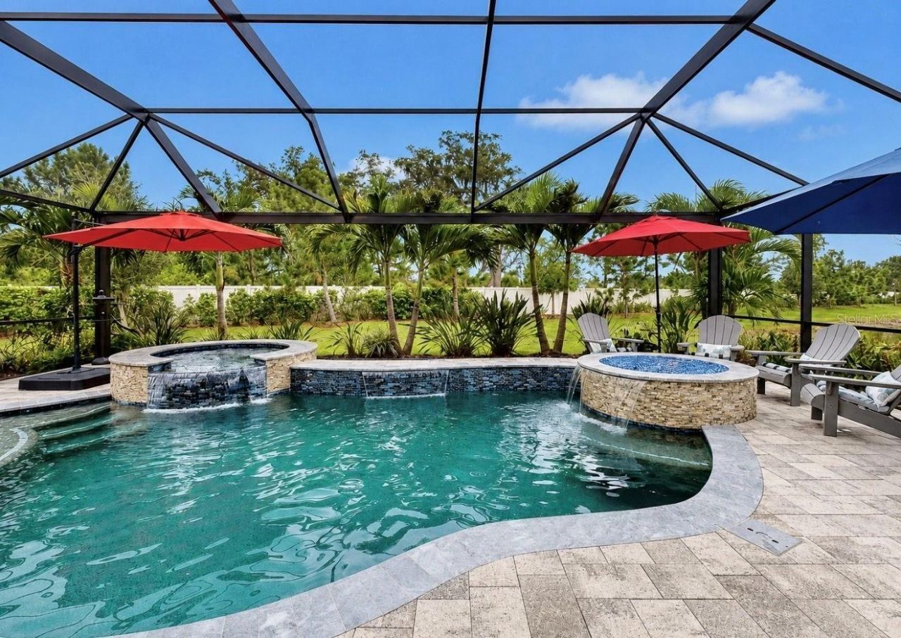 10505 Wicker Park Place, Palmetto, FL 34221 Photo