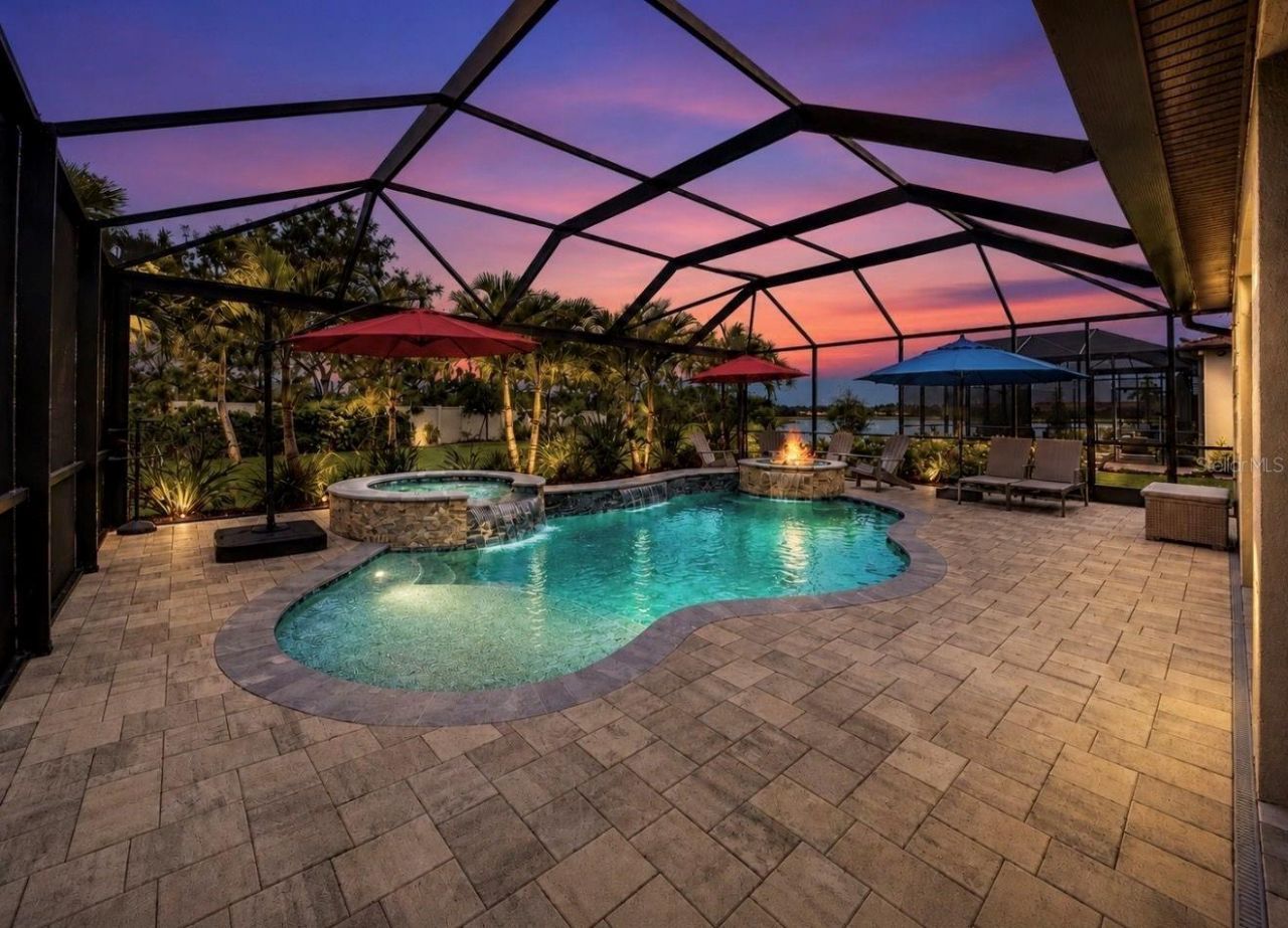 10505 Wicker Park Place, Palmetto, FL 34221 Photo