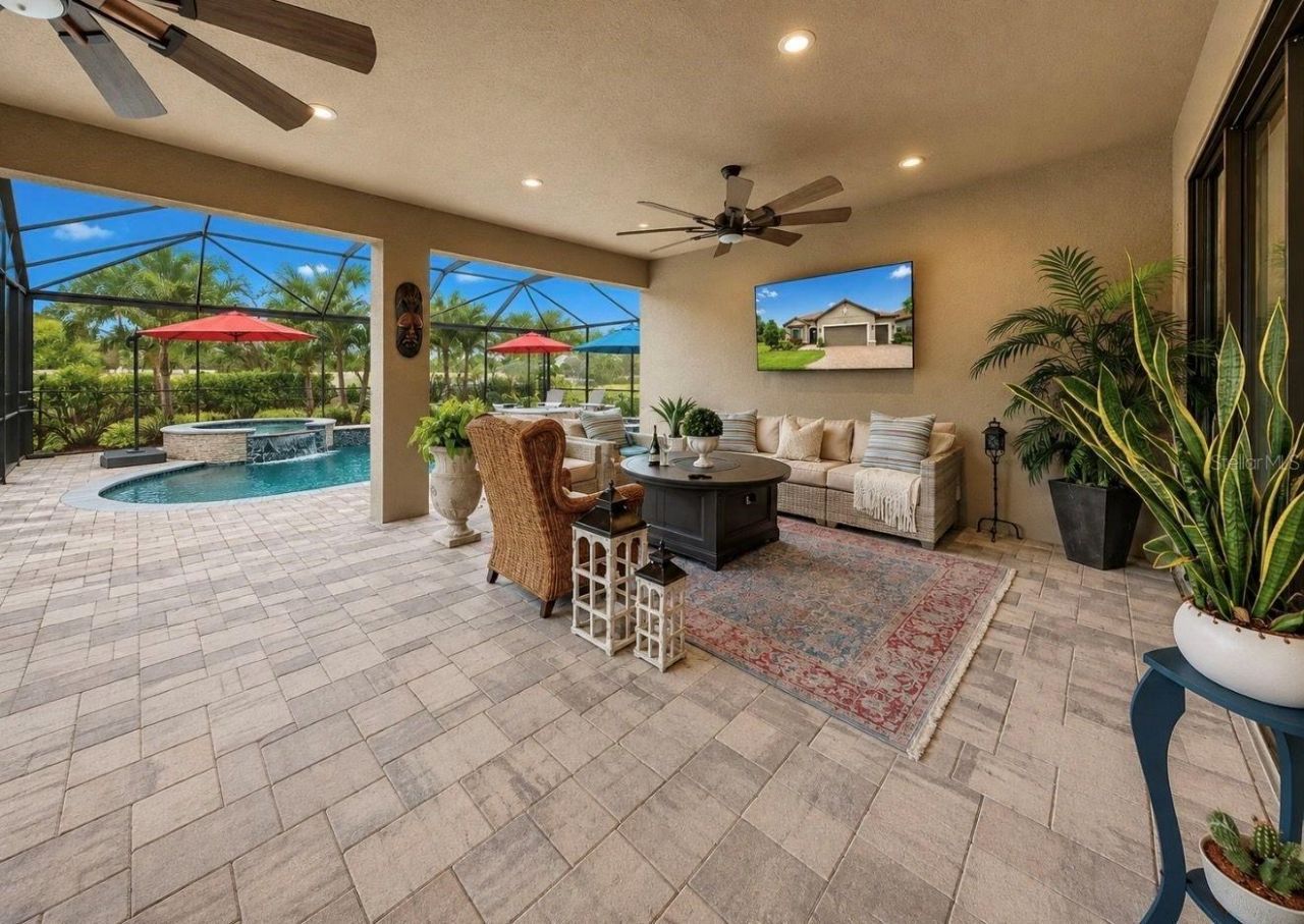 10505 Wicker Park Place, Palmetto, FL 34221 Photo