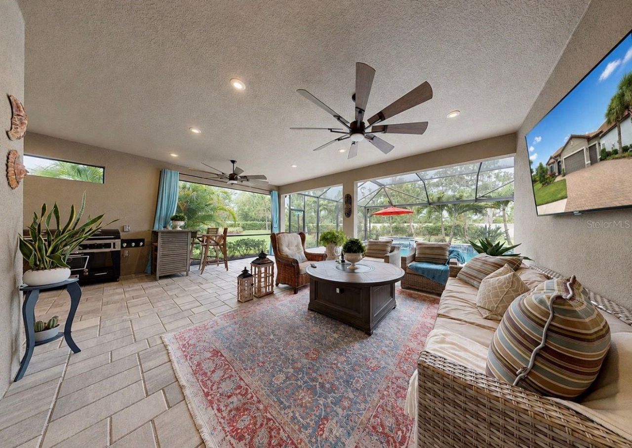 10505 Wicker Park Place, Palmetto, FL 34221 Photo