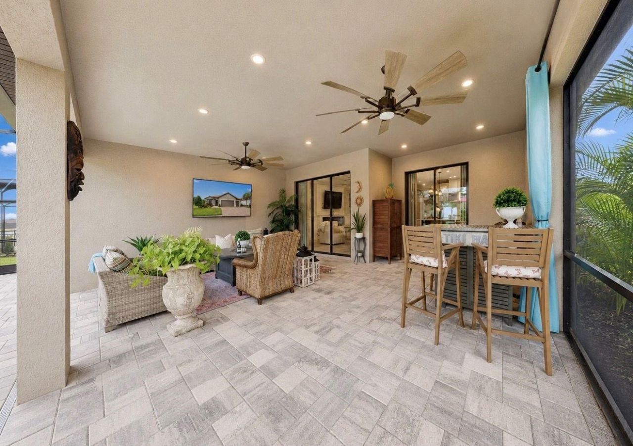10505 Wicker Park Place, Palmetto, FL 34221 Photo