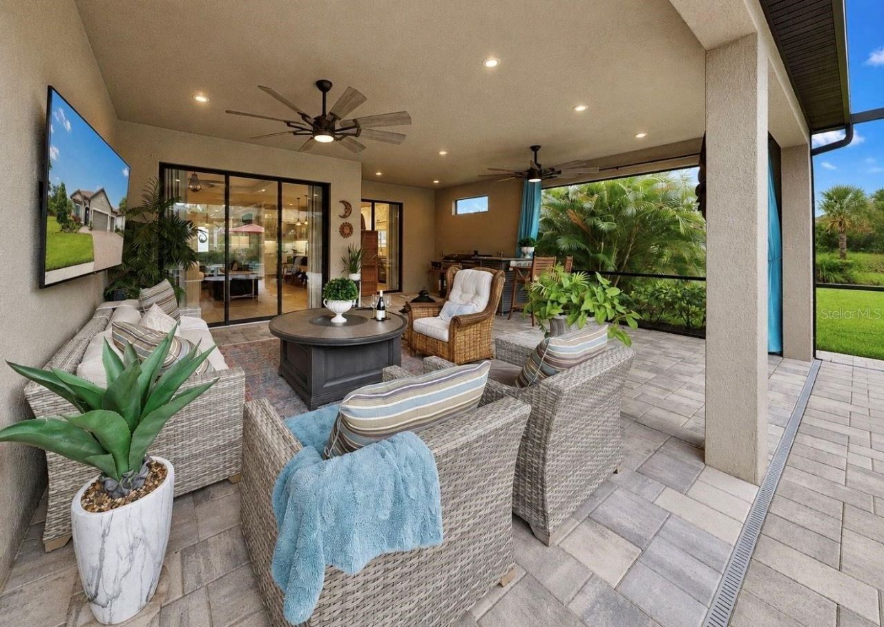 10505 Wicker Park Place, Palmetto, FL 34221 Photo