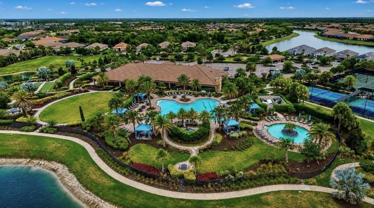 10505 Wicker Park Place, Palmetto, FL 34221 Photo