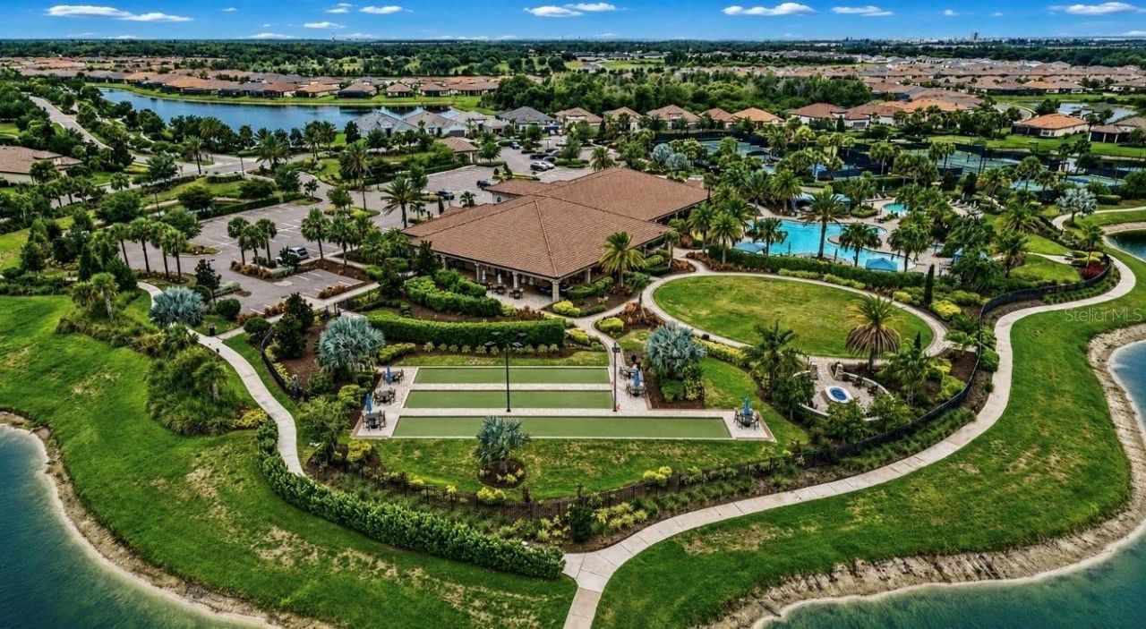 10505 Wicker Park Place, Palmetto, FL 34221 Photo