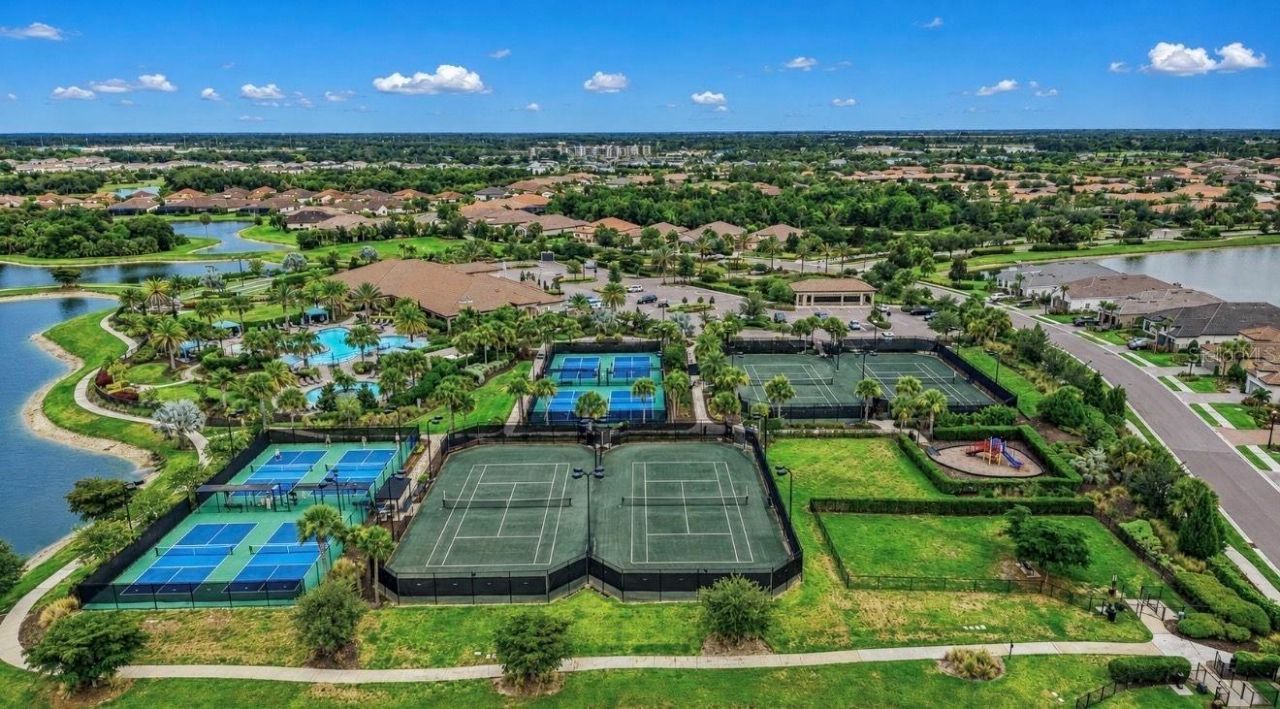 10505 Wicker Park Place, Palmetto, FL 34221 Photo