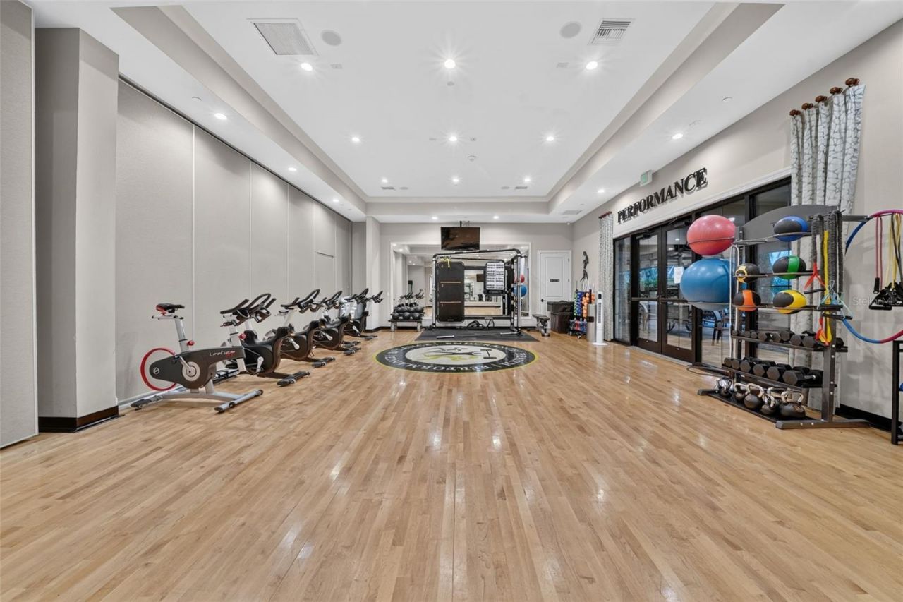 10505 Wicker Park Place, Palmetto, FL 34221 Photo
