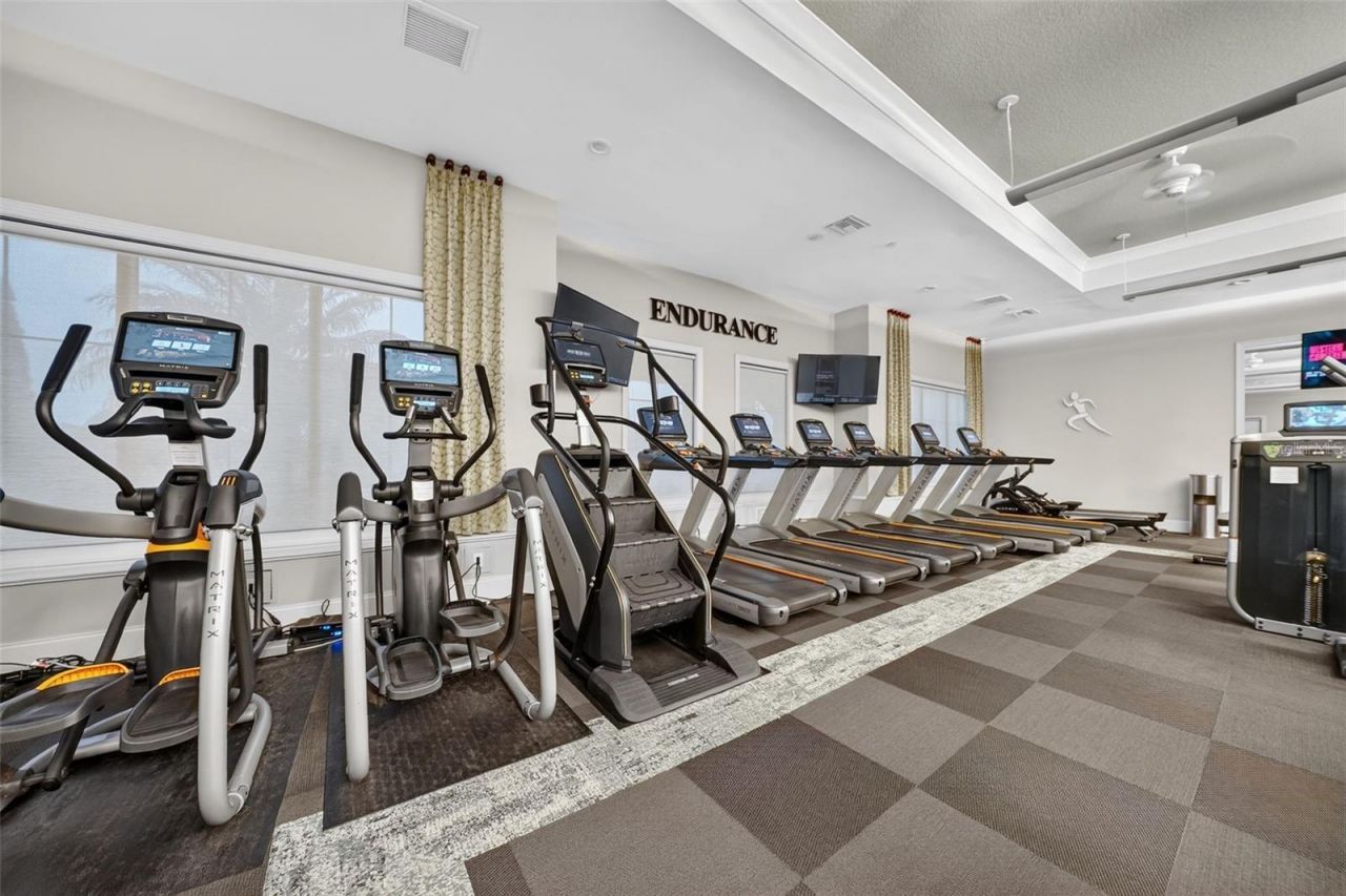 10505 Wicker Park Place, Palmetto, FL 34221 Photo