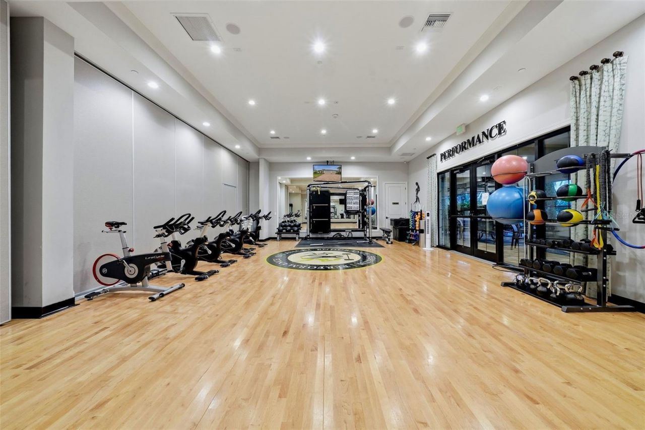 10505 Wicker Park Place, Palmetto, FL 34221 Photo