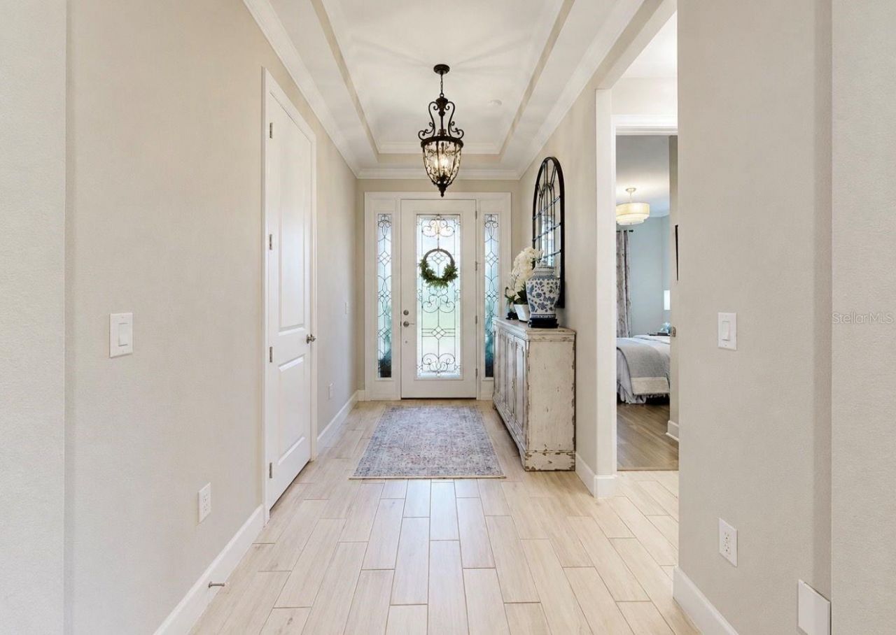 10505 Wicker Park Place, Palmetto, FL 34221 Photo