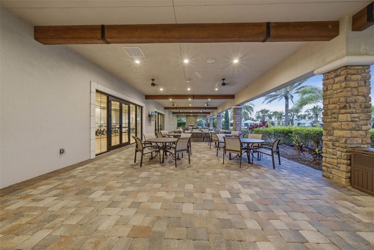10505 Wicker Park Place, Palmetto, FL 34221 Photo