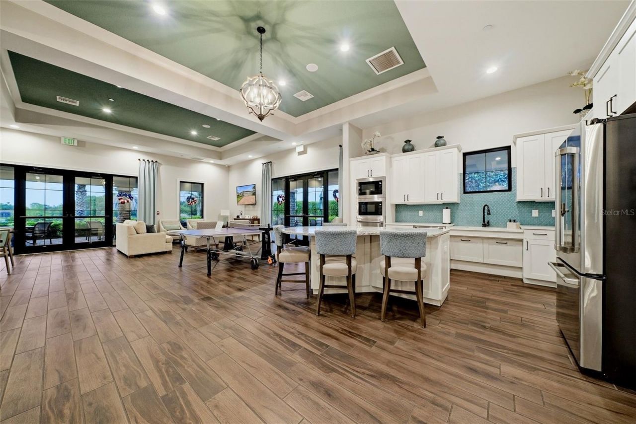 10505 Wicker Park Place, Palmetto, FL 34221 Photo