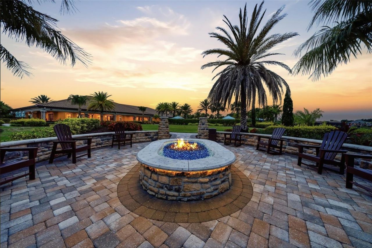 10505 Wicker Park Place, Palmetto, FL 34221 Photo