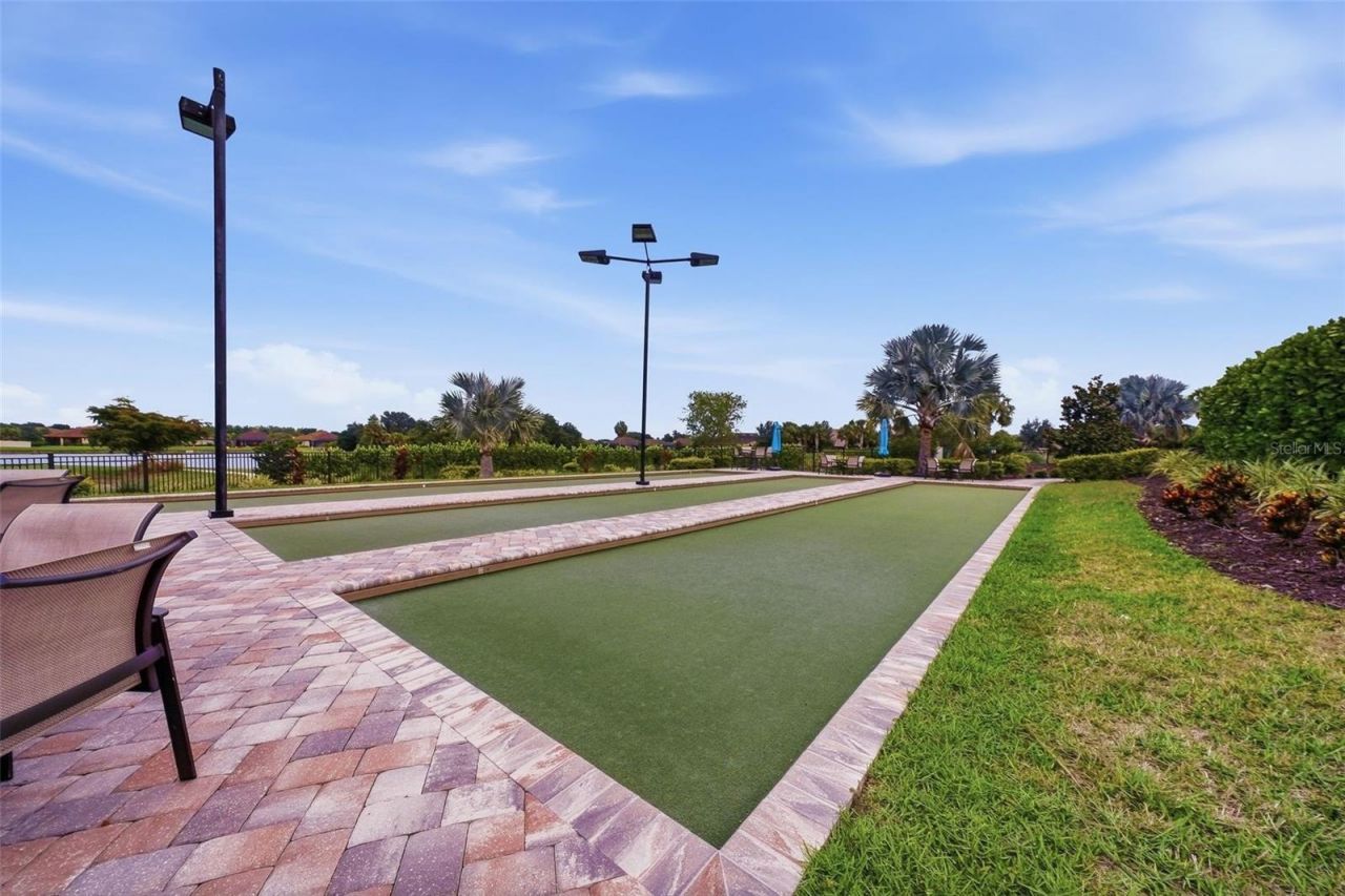 10505 Wicker Park Place, Palmetto, FL 34221 Photo