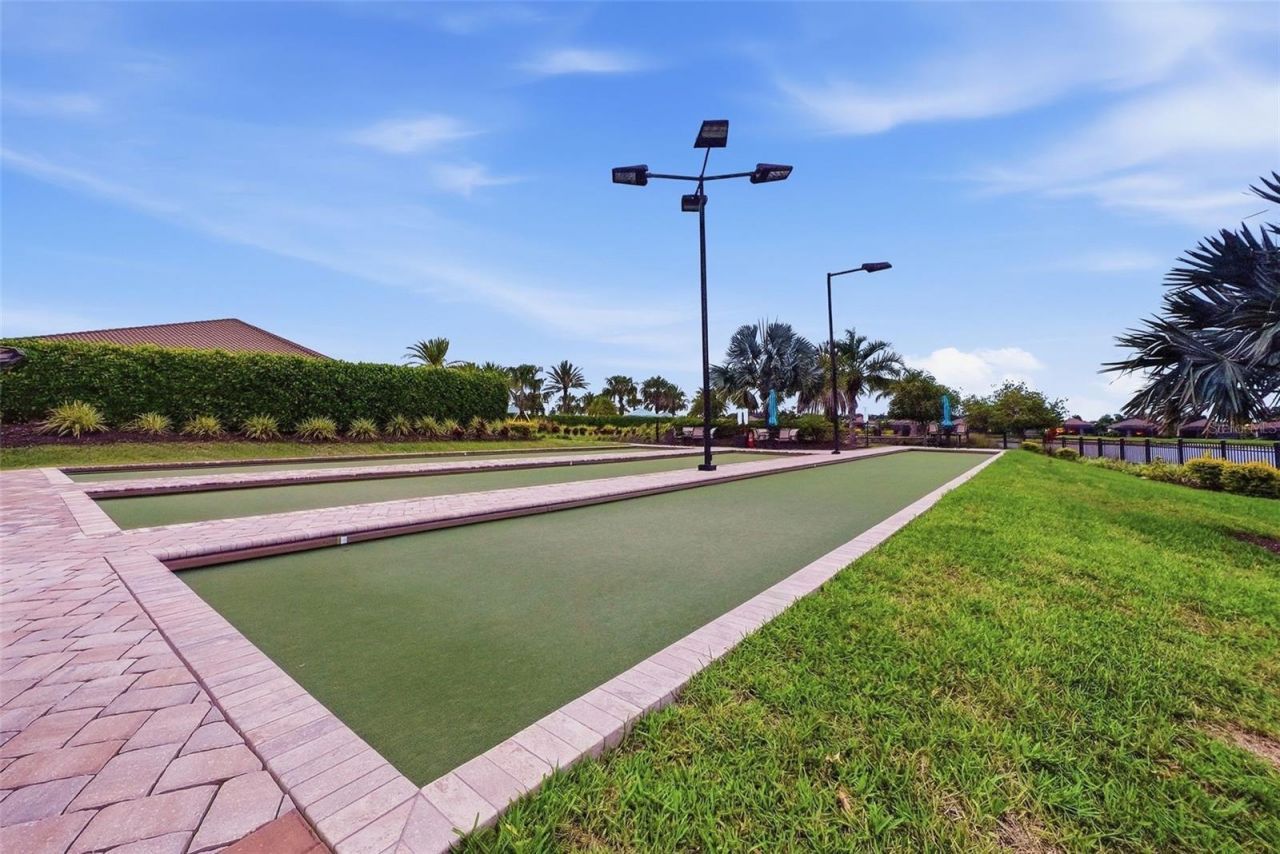 10505 Wicker Park Place, Palmetto, FL 34221 Photo