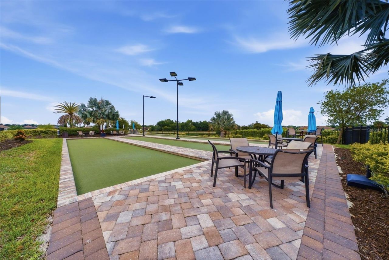 10505 Wicker Park Place, Palmetto, FL 34221 Photo