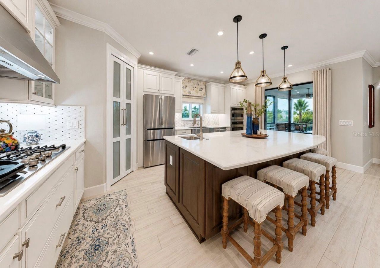10505 Wicker Park Place, Palmetto, FL 34221 Photo