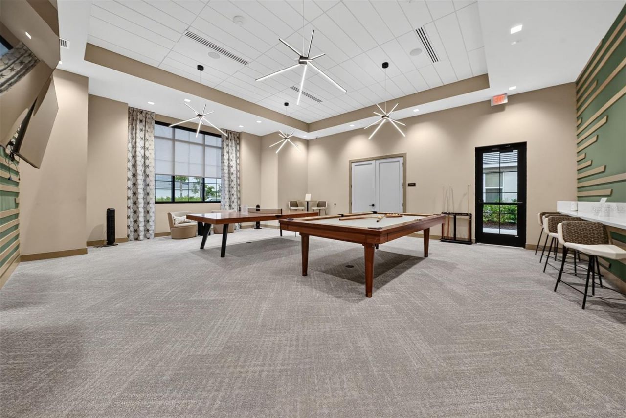 10505 Wicker Park Place, Palmetto, FL 34221 Photo