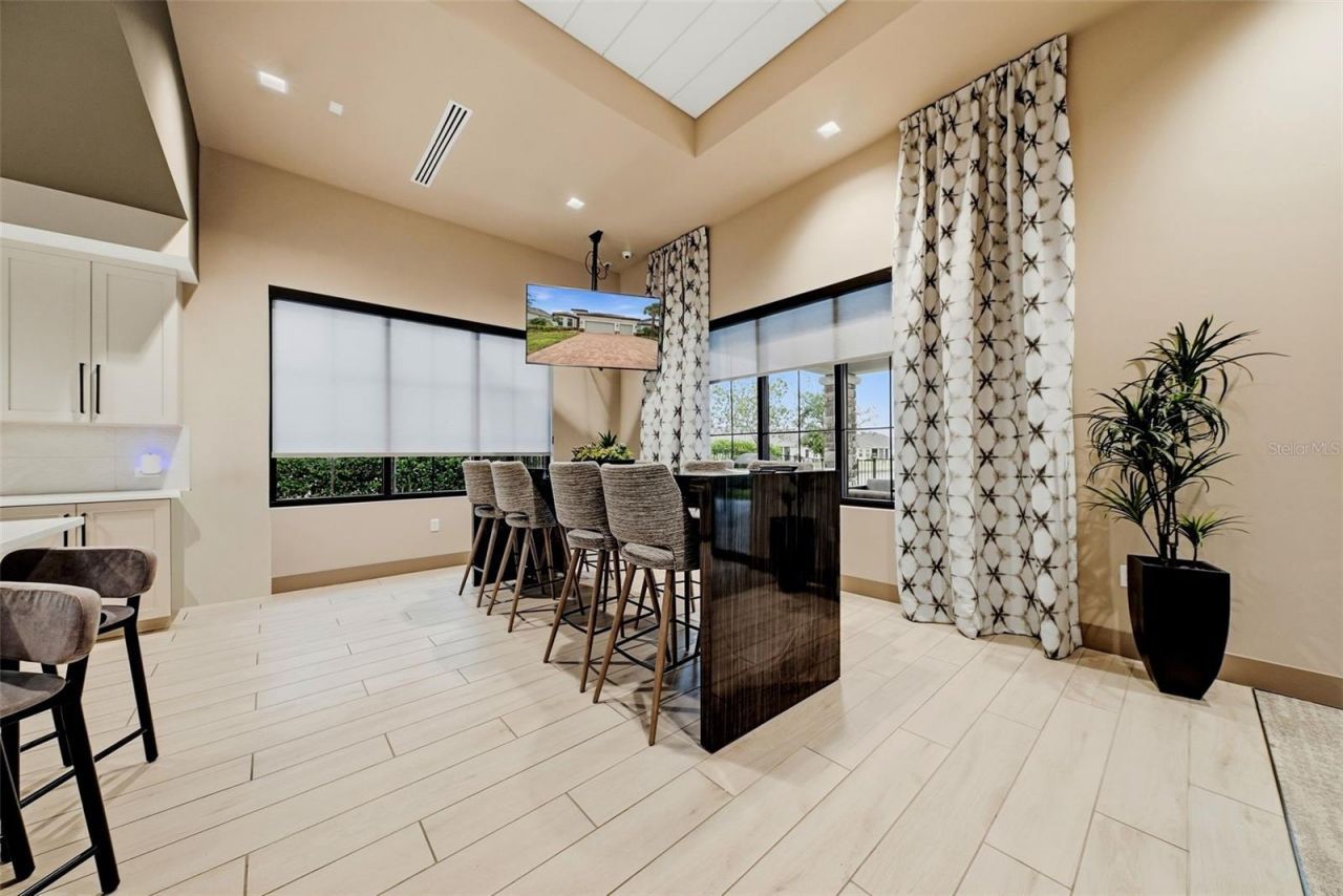 10505 Wicker Park Place, Palmetto, FL 34221 Photo