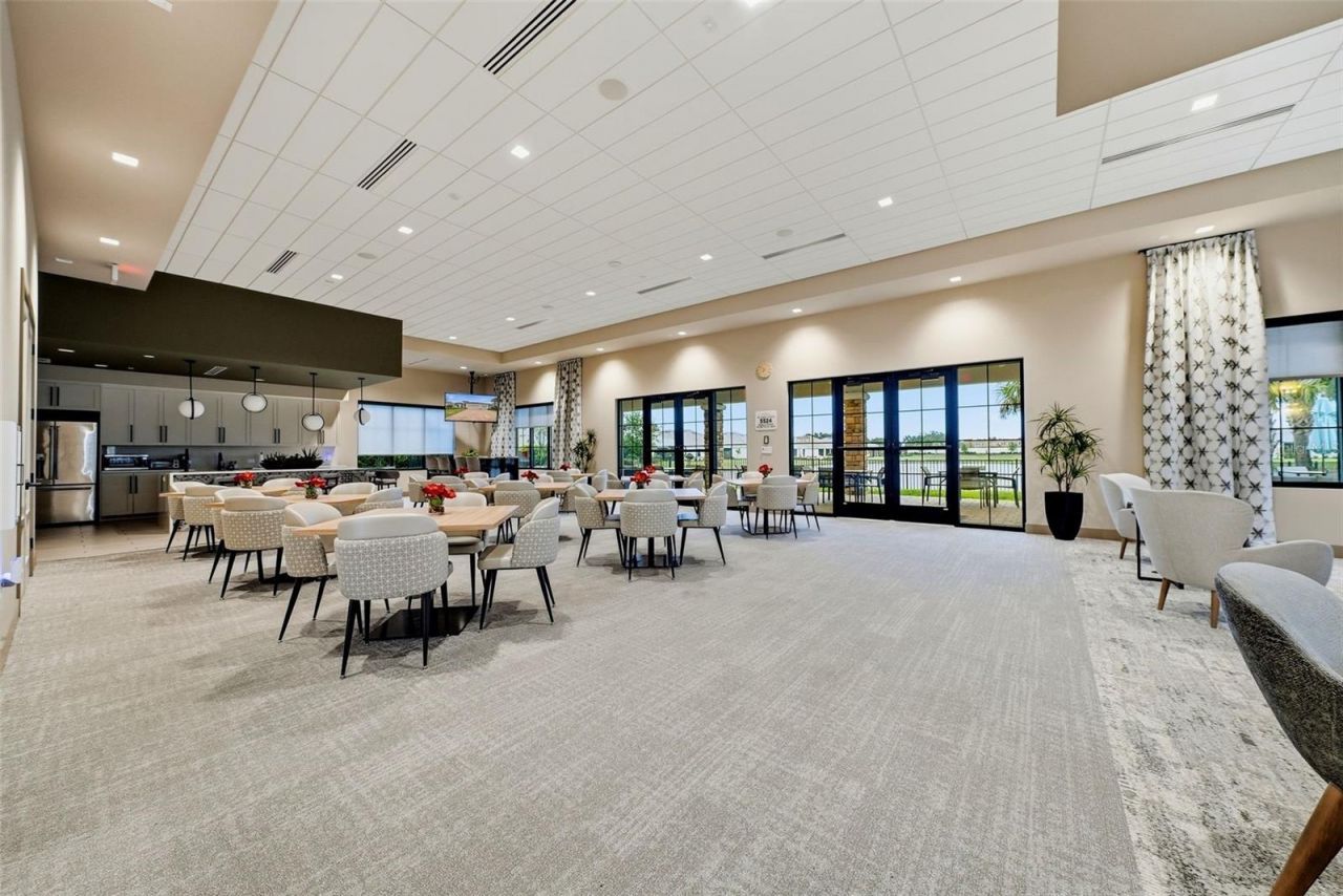 10505 Wicker Park Place, Palmetto, FL 34221 Photo
