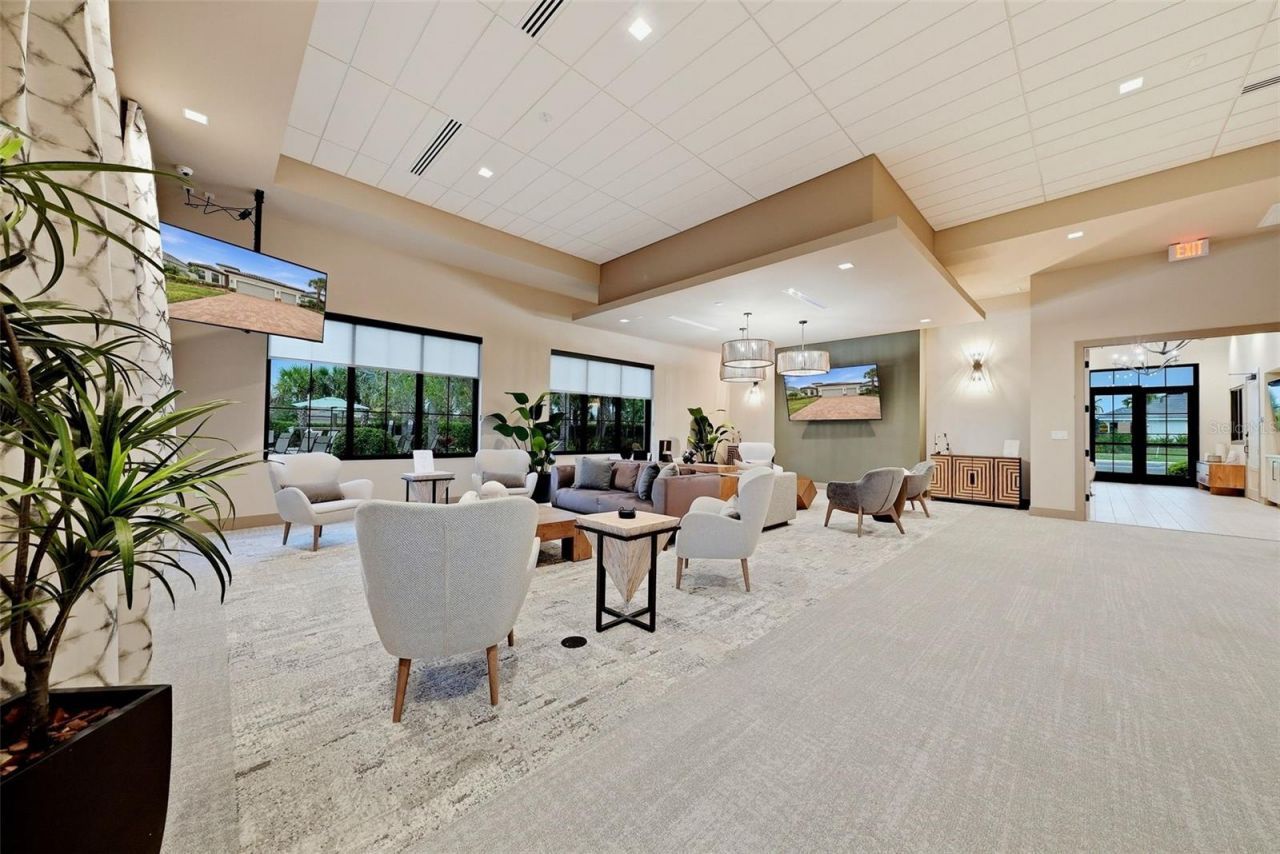 10505 Wicker Park Place, Palmetto, FL 34221 Photo