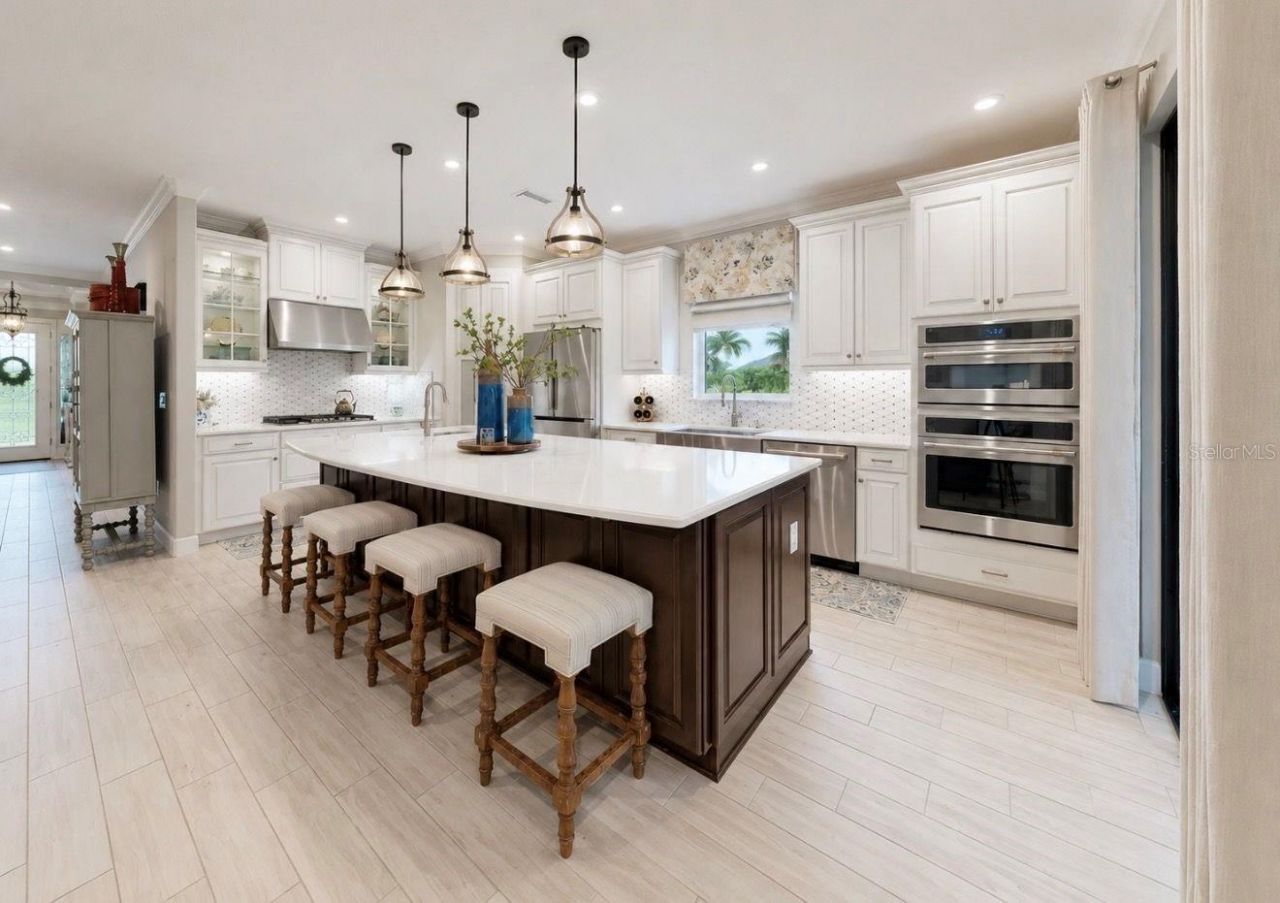 10505 Wicker Park Place, Palmetto, FL 34221 Photo