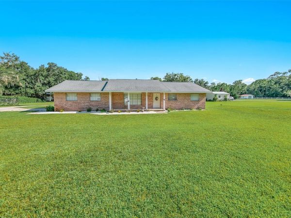 2041 HALIFAX DRIVE , PORT ORANGE, FL 32128
