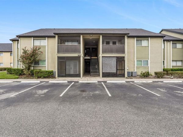 904 LAKE DESTINY ROAD , Unit H, ALTAMONTE SPRINGS, FL 32714