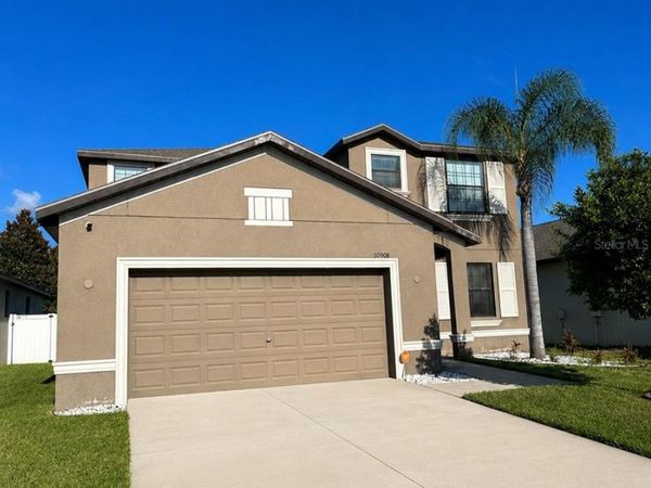 10908 WHITTNEY CHASE DRIVE, RIVERVIEW, FL 33579