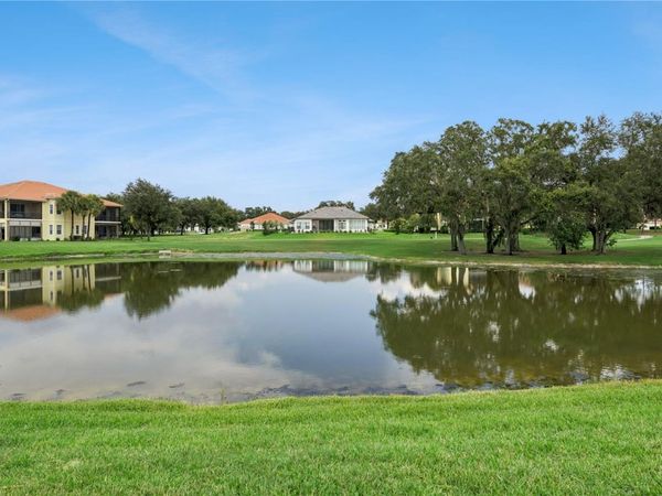 9219 SAN JOSE BOULEVARD , HOWEY IN THE HILLS, FL 34737