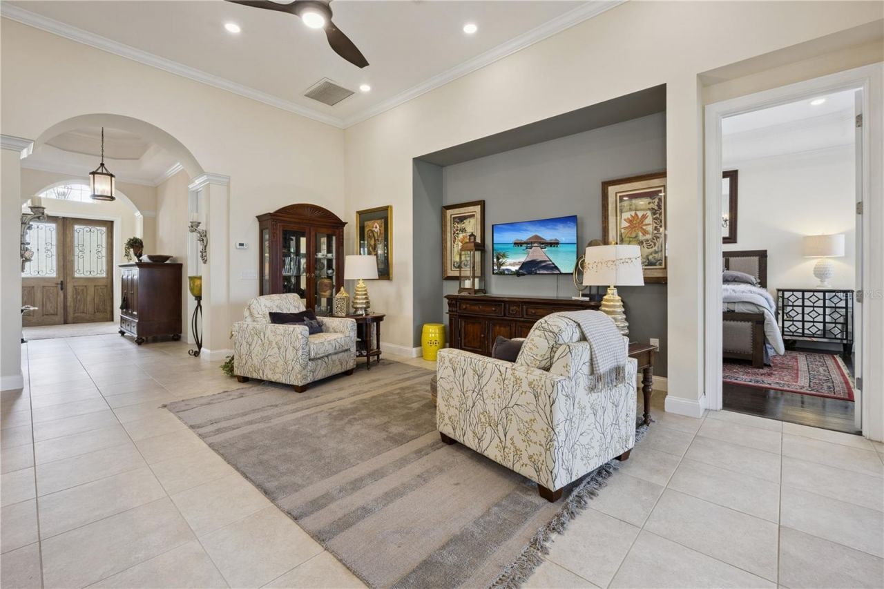 9219 San Jose Boulevard , Howey in the Hills, FL 34737 Photo