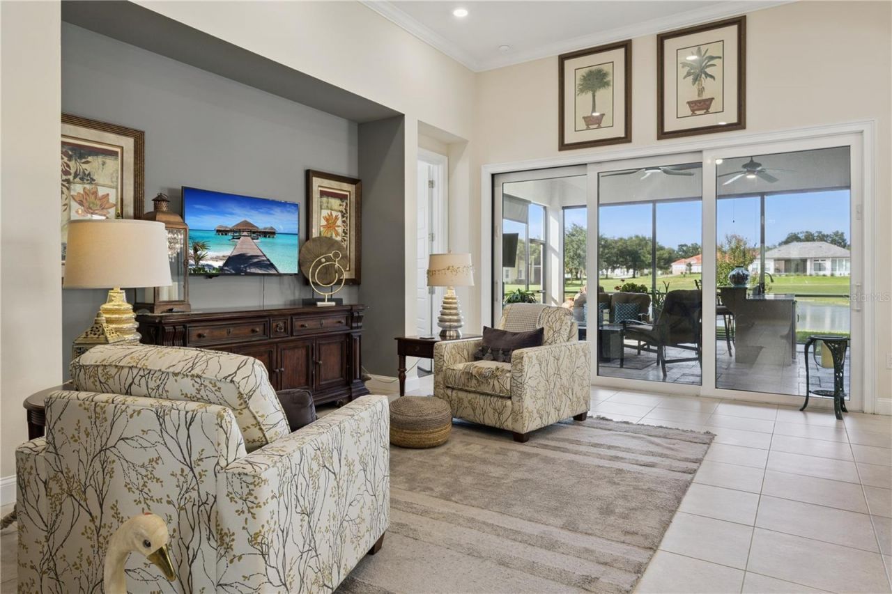 9219 San Jose Boulevard , Howey in the Hills, FL 34737 Photo