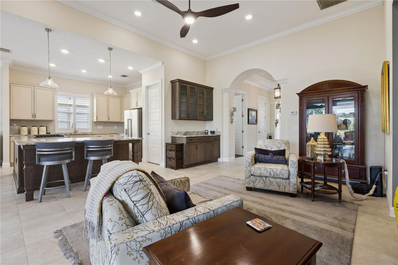 9219 San Jose Boulevard , Howey in the Hills, FL 34737 Photo