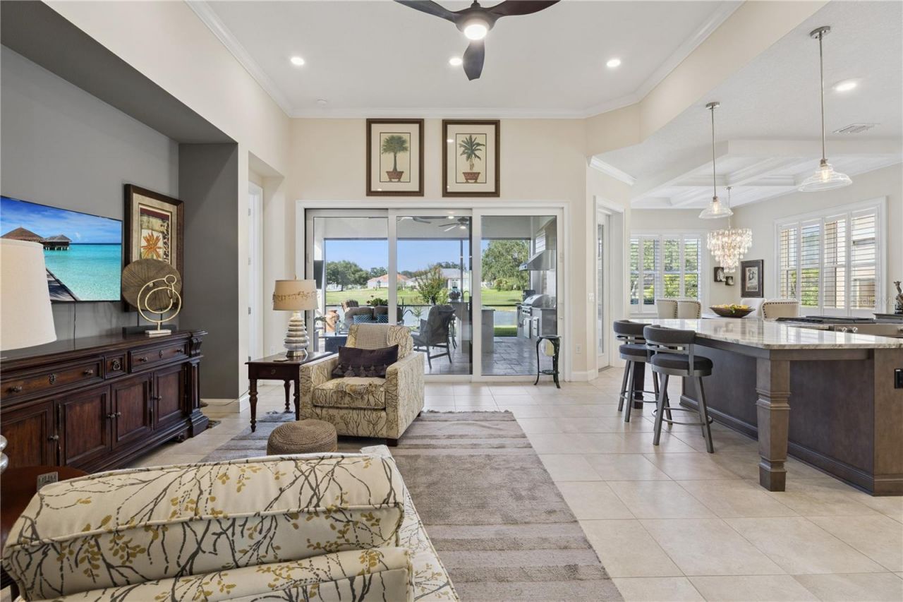 9219 San Jose Boulevard , Howey in the Hills, FL 34737 Photo