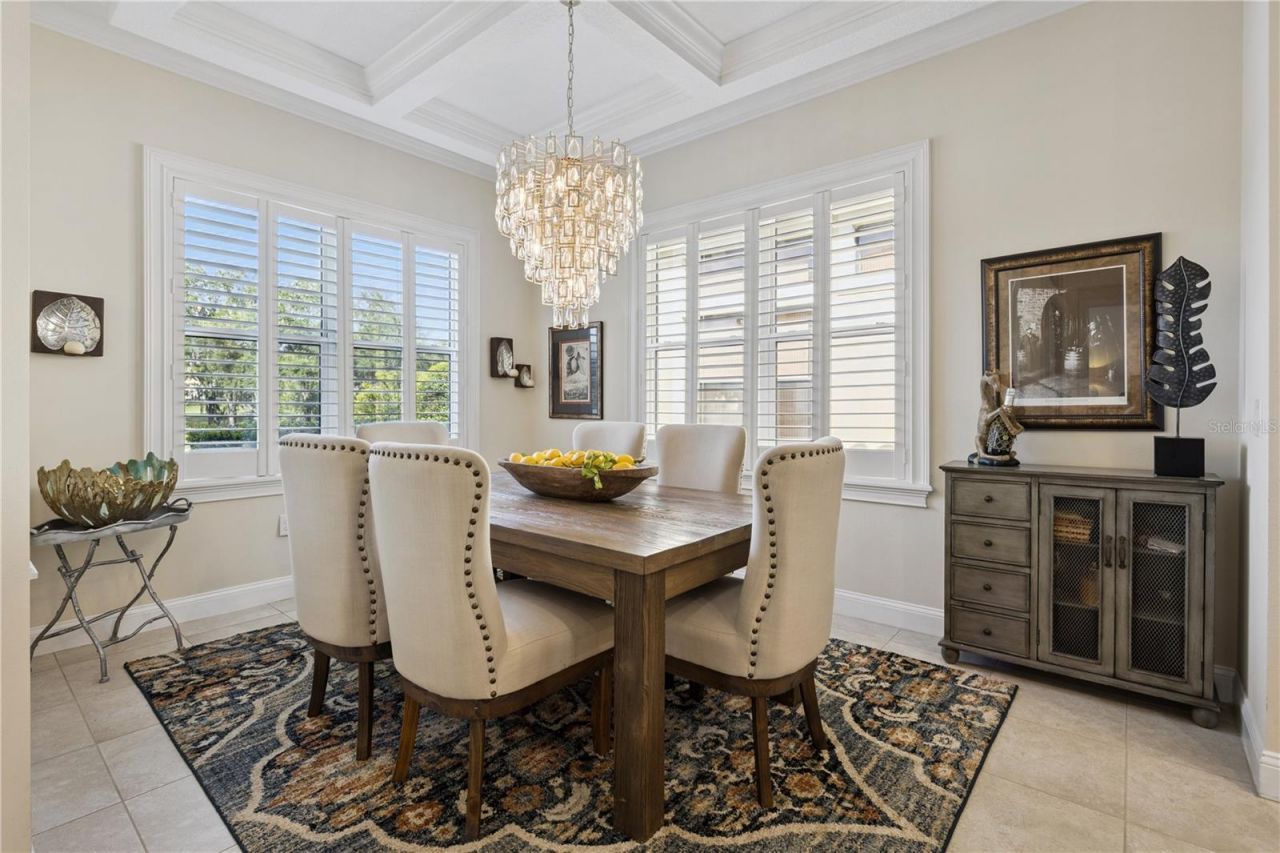 9219 San Jose Boulevard , Howey in the Hills, FL 34737 Photo