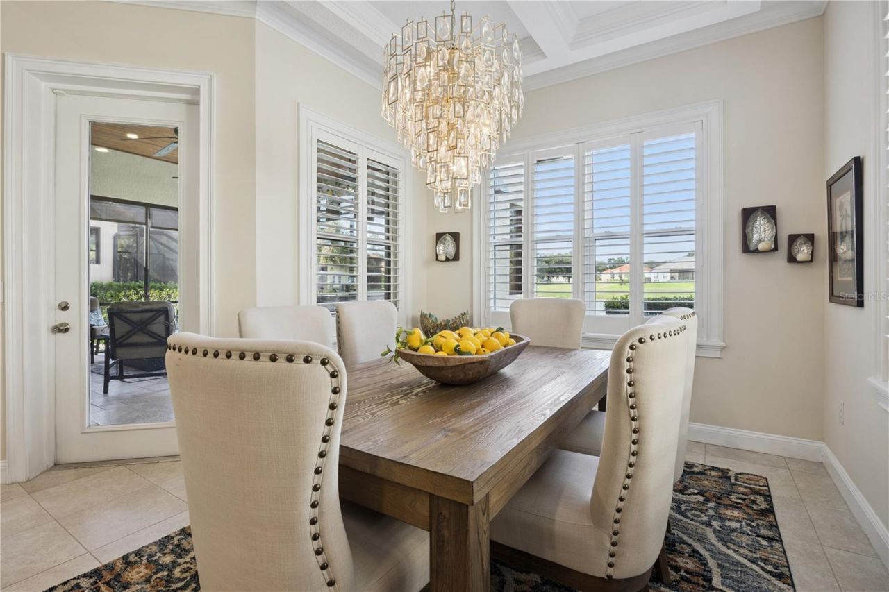 9219 San Jose Boulevard , Howey in the Hills, FL 34737 Photo