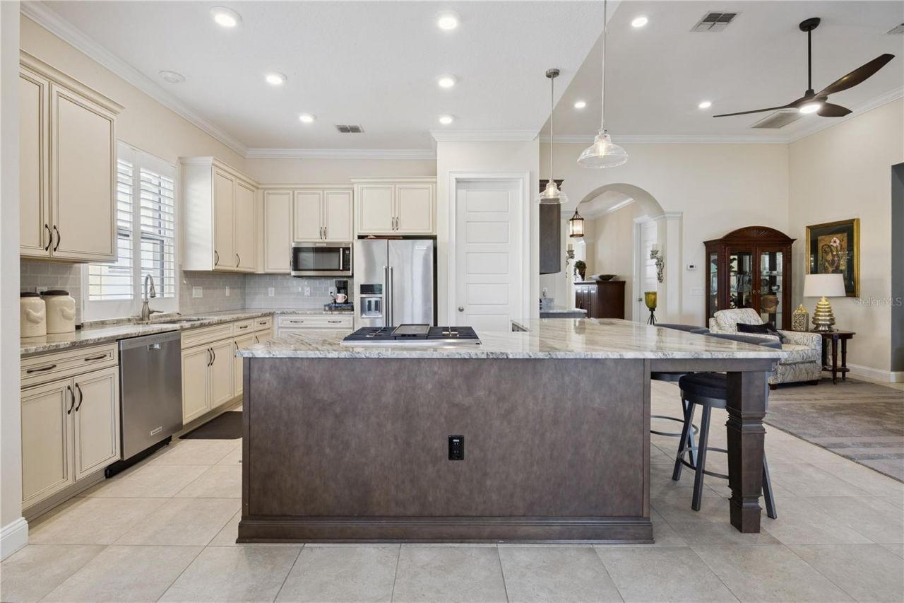 9219 San Jose Boulevard , Howey in the Hills, FL 34737 Photo
