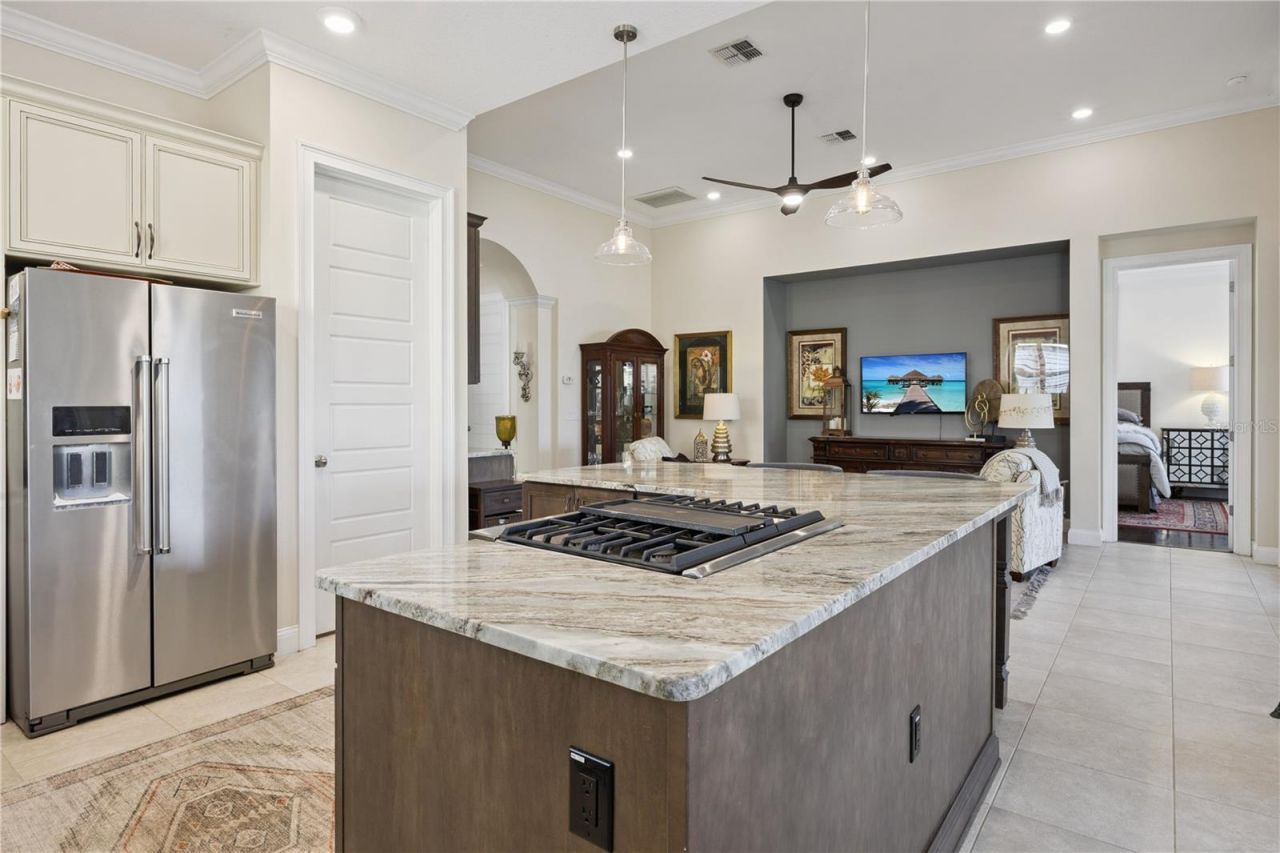 9219 San Jose Boulevard , Howey in the Hills, FL 34737 Photo