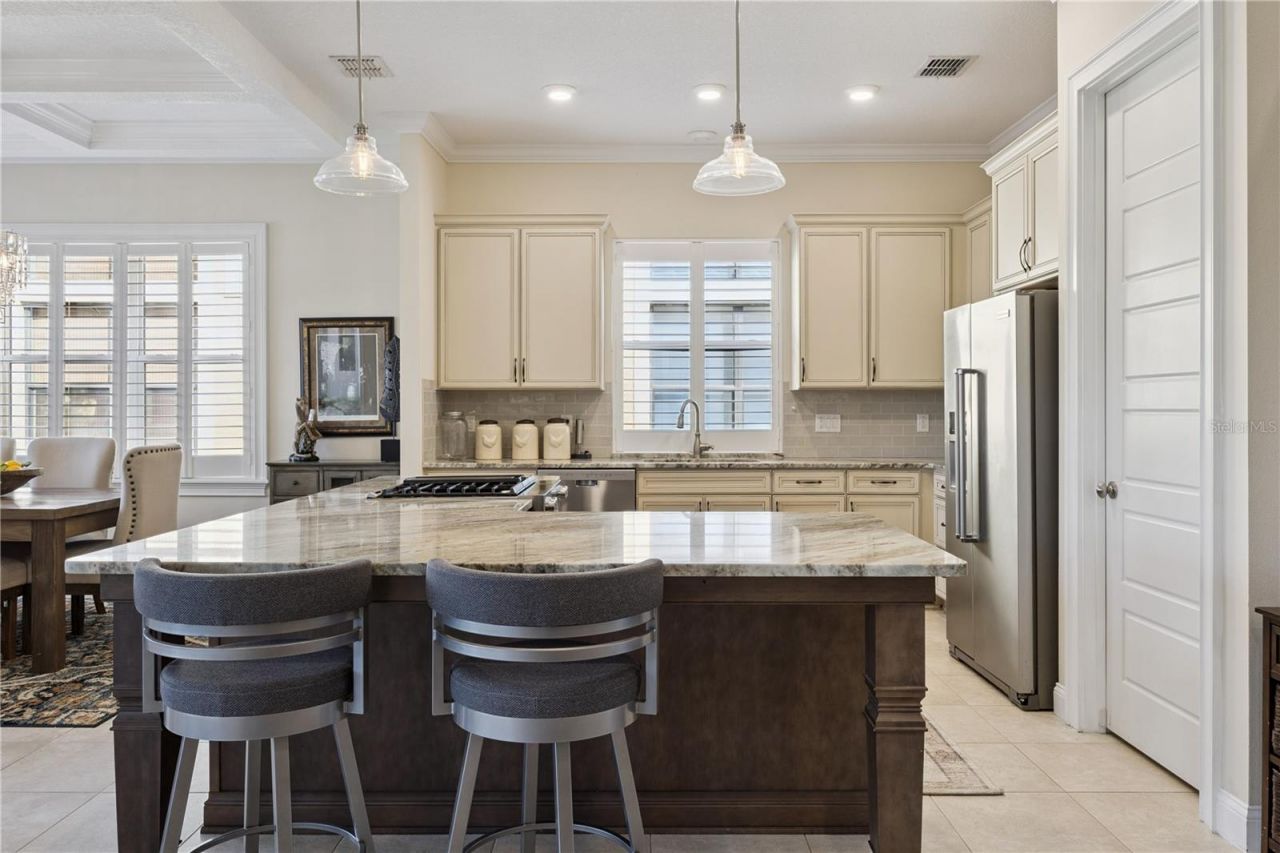 9219 San Jose Boulevard , Howey in the Hills, FL 34737 Photo