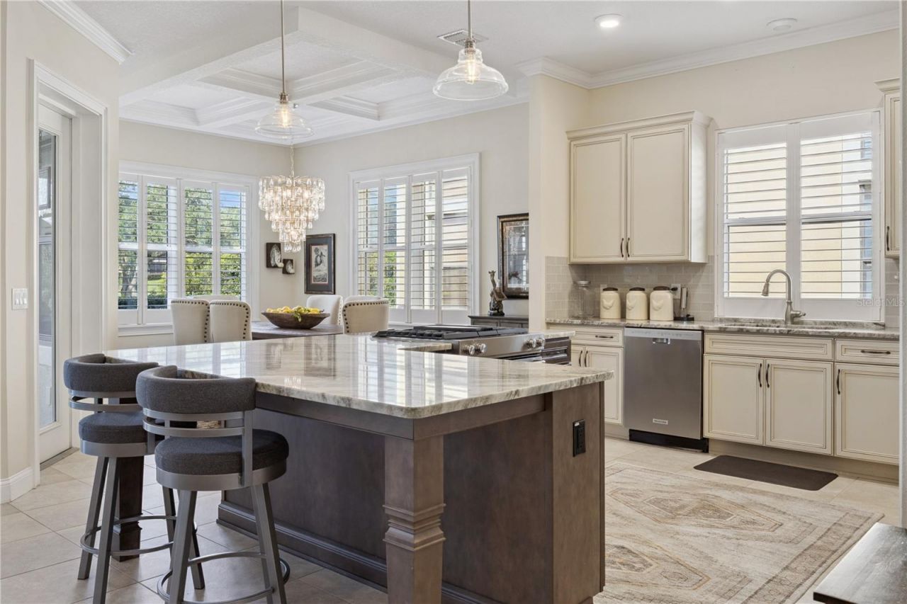 9219 San Jose Boulevard , Howey in the Hills, FL 34737 Photo