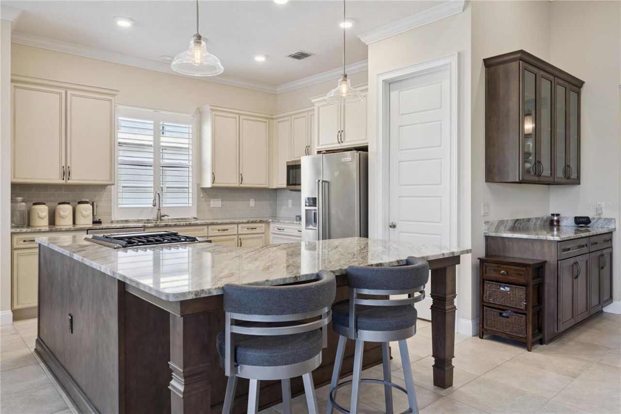 9219 San Jose Boulevard , Howey in the Hills, FL 34737 Photo