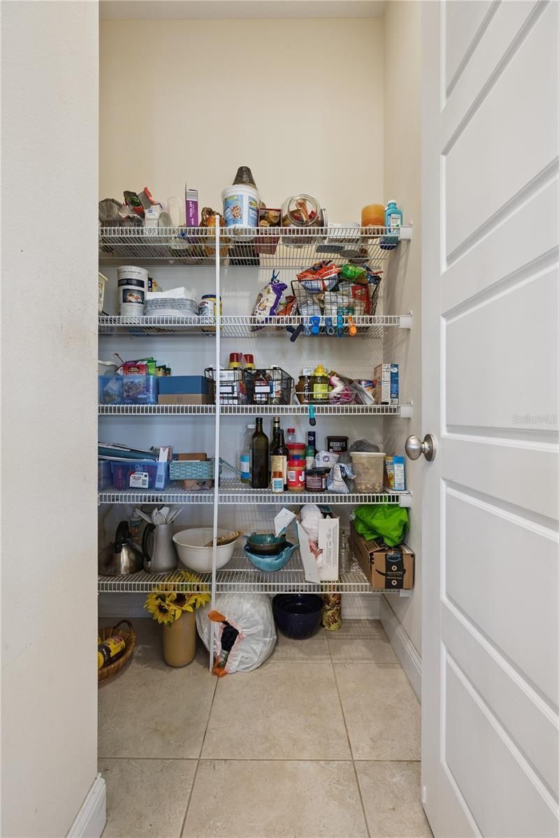 9219 San Jose Boulevard , Howey in the Hills, FL 34737 Photo