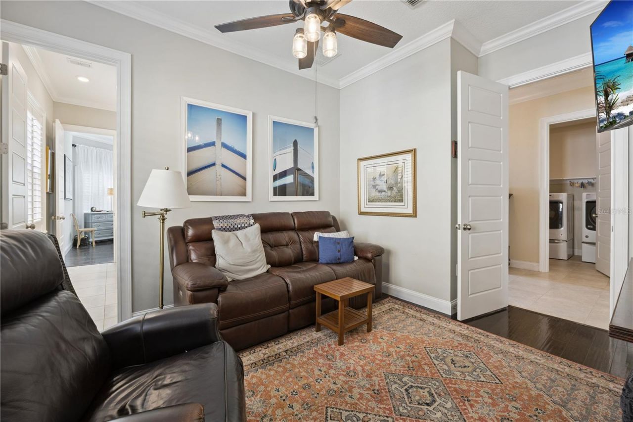 9219 San Jose Boulevard , Howey in the Hills, FL 34737 Photo