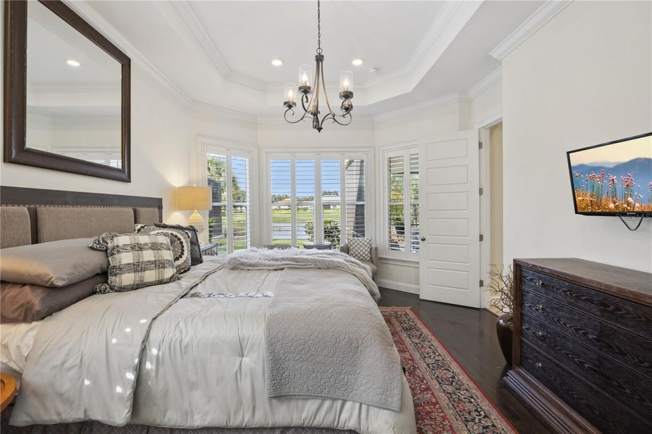 9219 San Jose Boulevard , Howey in the Hills, FL 34737 Photo