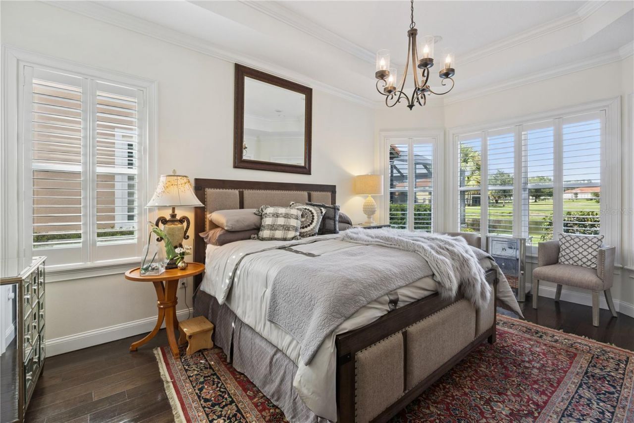 9219 San Jose Boulevard , Howey in the Hills, FL 34737 Photo