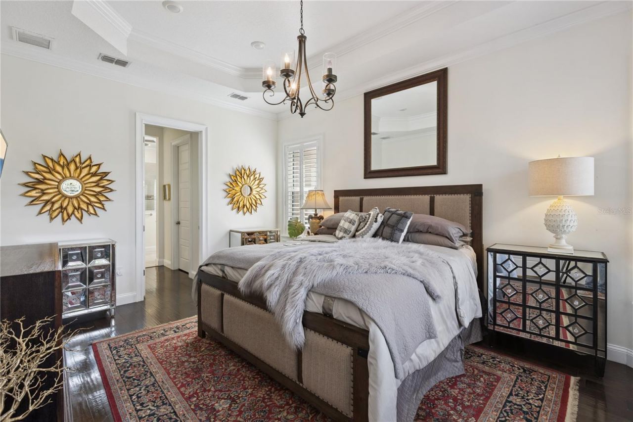 9219 San Jose Boulevard , Howey in the Hills, FL 34737 Photo