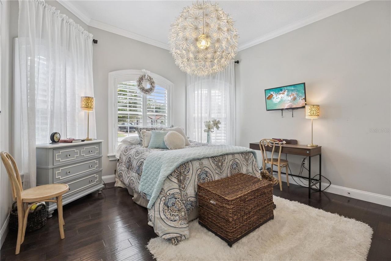 9219 San Jose Boulevard , Howey in the Hills, FL 34737 Photo