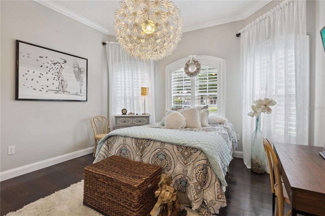 9219 San Jose Boulevard , Howey in the Hills, FL 34737 Photo